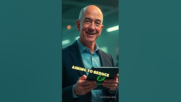 Bezos