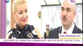 Dr Hakan Ozkul Ozel Muayenehaneler Yesilova Mah 1012 Sok No 1 Kucukcekmece Istanbul Turkiye Yandex Haritalar