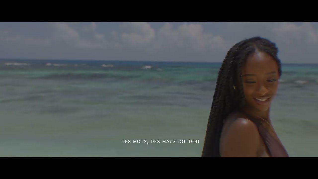 Watch Rohane, Rashad – Des Mots (Official Video) on YouTube Watch Rohane, Rashad – Des Mots (Official Video) on YouTube