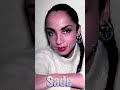 Sade Greatest Hits – Mr Wrong