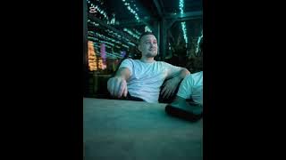 Staver Vasilică-Загуляли пацаны 🥳