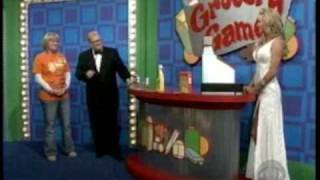 The Price Is Right Million Dollar Spectacular  51408 Pt 4