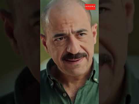 يا تري خالد ورا التخلص من ندي عمشاوي رقم سرى