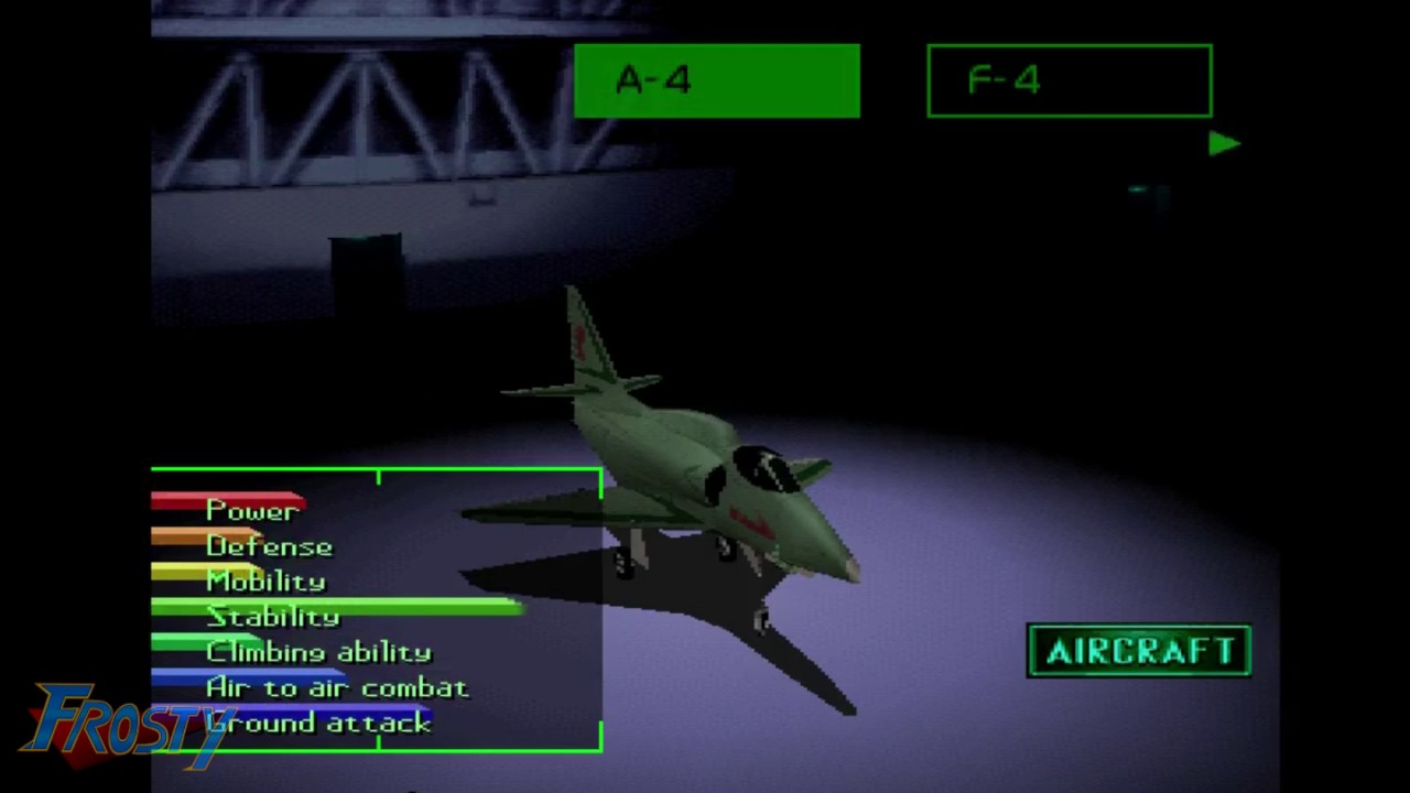 Ace combat 2. Ace Combat ps1. Ace Combat 2 ps2. Ace Combat 1 ps1 обложка. Ace Combat PLAYSTATION 1.