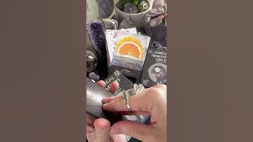 Starlight Frequencies Oracle