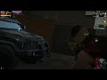 APB Reloaded PVP highlights #1