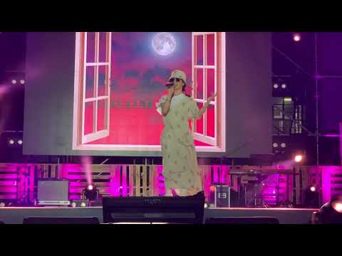 2021.10.24 ?te 壞特-Seh Ah Seh @台南將軍吼