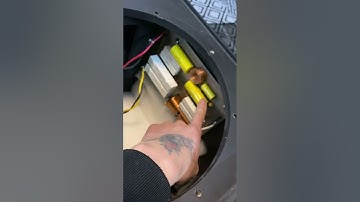 Loa BMB CSS 2012-SE là sản phẩm thuộc dòng CSS Series của thương hiệu BMB. Đẹp suất sắc