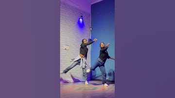 Pan india 🫶🏻 #music #dancevideo #duet #newsong #newmusic #dance #dancevideo #dancer #youtube
