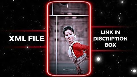 𝐔x𝐨 𝐏𝐨𝐫𝐛𝐨𝐭 𝐇𝐢𝐦𝐚𝐥𝐚𝐲😍 || 𝐀𝐬𝐬𝐚𝐦𝐞𝐬𝐞 𝐃𝐉 𝐑𝐞𝐦𝐢𝐱 𝐒𝐭𝐚𝐭𝐮𝐬 || 𝐀𝐥𝐢𝐠𝐡𝐭 𝐏𝐫𝐞𝐬𝐞𝐭 (𝐗𝐌𝐋⬇️✨) #presetxml #djremix #xml