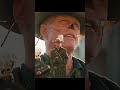 FALLOUT WEB SERIES ☠️🍑❌💯🫶🏻🤯🚫🚨 #reels #edit #like #strangerthings #series