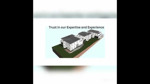 Professional Building Design and Drafting Service.#interiordesign #building #drafting #architecture