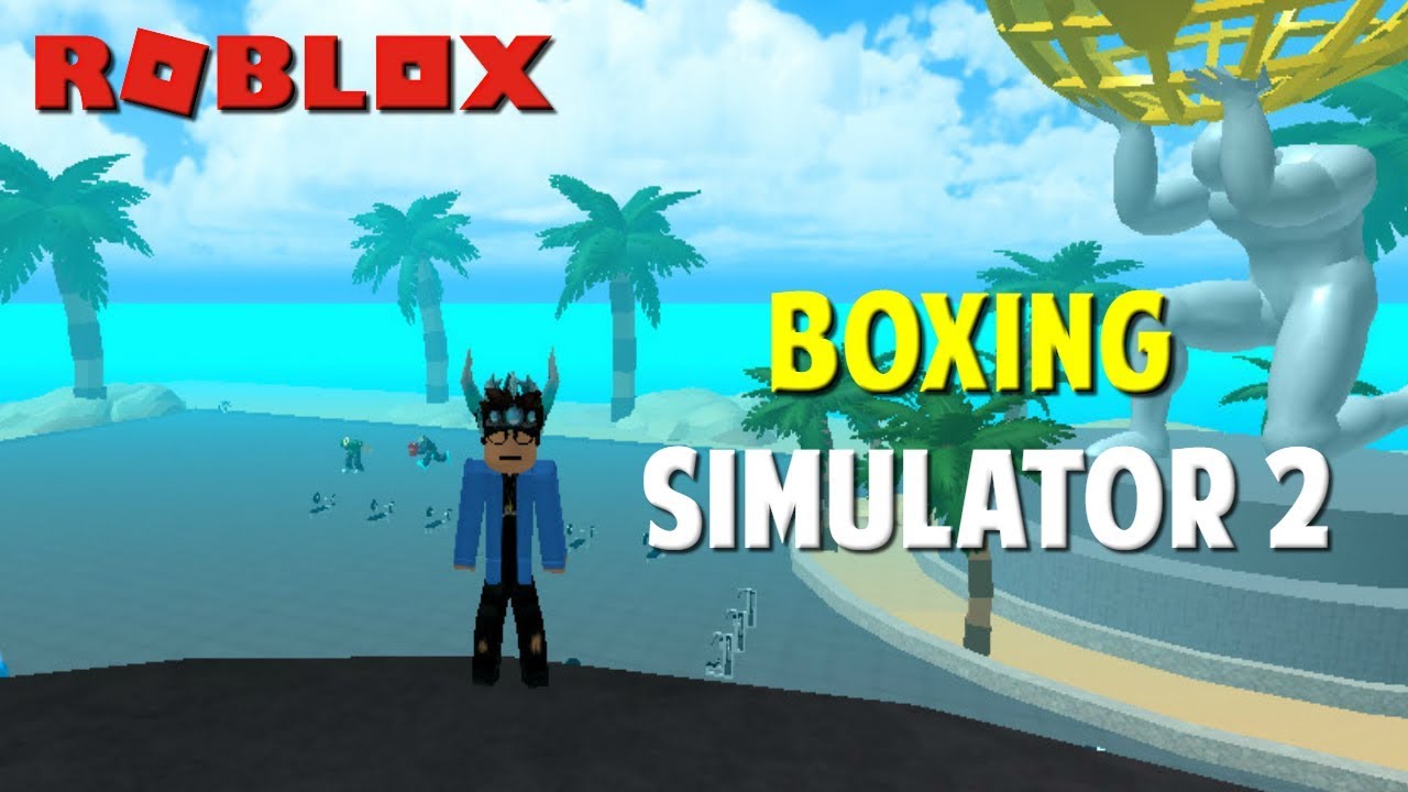 how to download auto clicker roblox boxing simulator