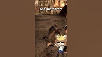 Survival is Actually Pretty Good in Fallout: New Vegas!