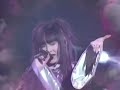 SHAZNA - Sumire September Love (live)