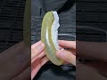 dog alien