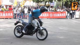 Colombo Motor Show 2012 Bike Stunts Pearl TV - Sri lanka 1st Online TV Channel 24h Live Telecasting Colombo Motor Show 2012 Bike Stunts Pearl TV - Sri lanka 1st Online TV Channel 24h Live Telecasting