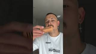 Выхода нет только из гроба😄