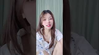 Lovely Girl - Kakasiha