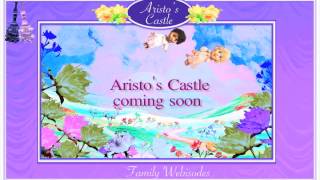 Aristos Castle Lululul