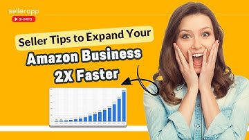 How to scale your Amazon FBA business to 8 Figures | Gianmarco Meli