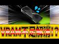 ゆっくり解説 自作PCのメモリを ビデオメモリ に変える禁断の裏技 巨大AIを爆速動作させる GreenBoost がヤバい