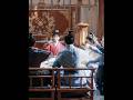 Mysterious Lotus Casebook And Xiangyi Is My Hero Always Chinesedrama Cdrama Chengyi 成毅 Chengyi 