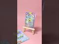 #Kayou #ColourfulNeon Rarity "SSR" #Vol1 #FunTime #Spongebob #tcg #卡遊 #short