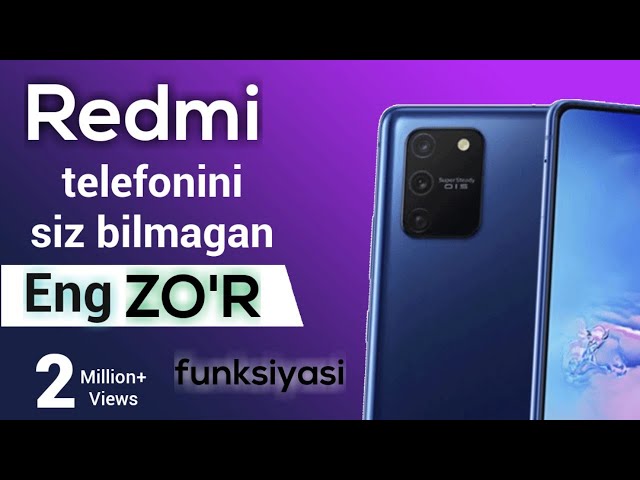 Stupino, kim minut beradi? Telefon raqami. Stupino, kim minut beradi? Telefon raqami.