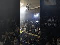 حسن اوشا قاعة جراند بلازا طلخا 
