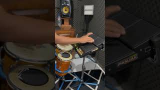 Download Lagu Cek sound kempul tali dtx #ceksoundjaranan #koplojarananfullbass MP3 Download Lagu Cek sound kempul tali dtx #ceksoundjaranan #koplojarananfullbass MP3