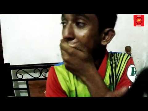 prank-call|-bangla-prank.