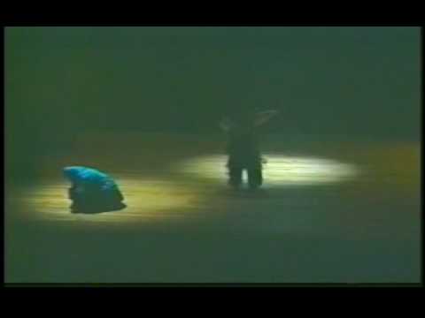 camera iphone 8 plus apk CHOLA CUENCANA - CABEZA DE DIABLO - OJOS AZULES - SALASACAS.....moina's video