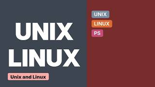 Unix & Linux: What does the interruptible sleep state indicate (3 Solutions!!)