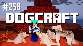 Nightmare on the Mesa | Dogcraft (Ep.258)