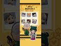 Hobby Bee New Arrivals_20250904 #nier #persona #onepiece #miku #streetfighter #kaijuno8 #haikyuu