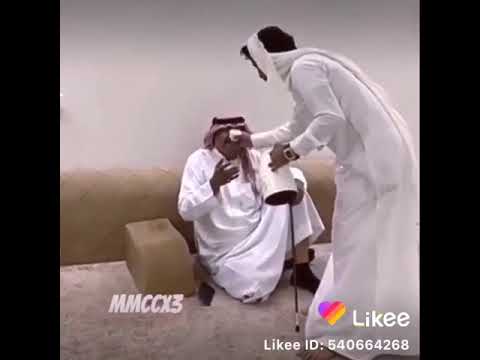 تكهوه تكهوه ياشيخ