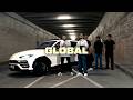GLOBAL by Baba Hassan