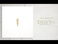 Delta Rae - No One Will Miss Me (Official Album Audio)