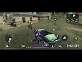 New video with my brother like friend (kamina)