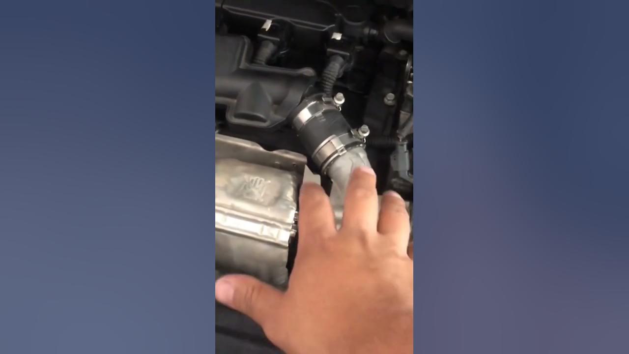 sidelamp bulb faulty ошибка пежо 207