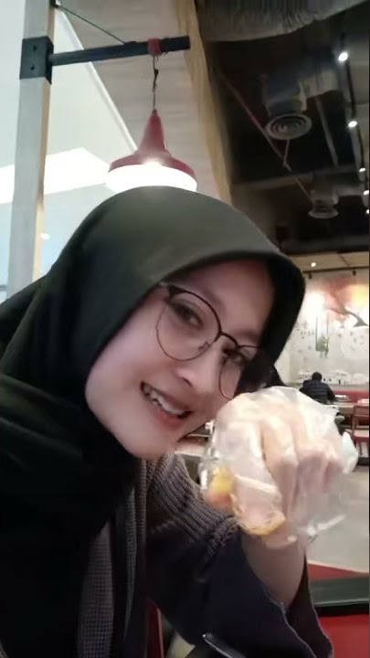 vidio mentahan halu cewe cantik part7A
