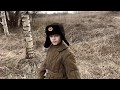 Иван Басков / Непоседы - Маленький трубач