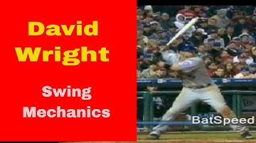 Rotational Swing Mechanics (4) - What brings the hands to contact?