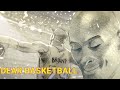 Dear Basketball (2017) Crítica