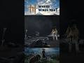 Where Winds Meet - Lucky Seventeen Boss - Fight Legend Difficulty Phase 1 #wherewindsmeet #shorts