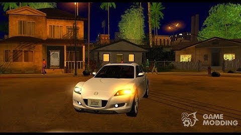 How to install indicator mod in Gta San Andrees pc || rockstars gams mods