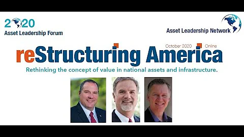 Water & Wastewater (Full Event)