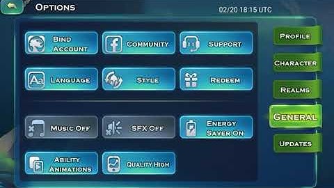 Art of Conquest Redeem Code