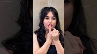 Lipcombo 💄👄 #makeup #facemakeup #makeuptutorial #lipstick #beauty #lipcombo #lipliner #makeuphacks